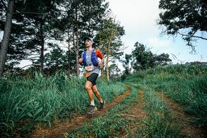 BIB: 
                            <button type="button" onclick="openModal(26013988)" class="btn btn-primary btn-sm float-right btn-popup" data-toggle="modal" data-target=".modal-high-quality">
                        <i class="fas fa-shopping-cart"></i> Add to Cart
                    </button>
                                            <button type="button" onclick="isThisMe(26013988, true)" class="btn btn-success btn-sm float-right btn-popup btn-isme hidden" data-toggle="tooltip" data-placement="bottom" title="นี่คือรูปของคุณใช่ไหม คลิกที่นี่เพื่อเอาเข้าอัลบั้ม">
                        <i class="fas fa-plus"></i> Add to album
                    </button>
                    <button type="button" onclick="isThisMe(26013988, false)" class="btn btn-warning btn-sm float-right btn-popup btn-isnotme hidden">
                        <i class="fas fa-ban"></i> Remove from album
                    </button>